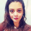 aimeetaap